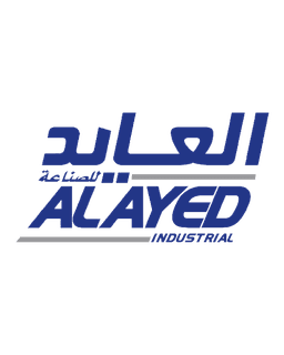 Al Ayad