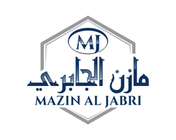 Al Jabri