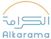 Al Karama