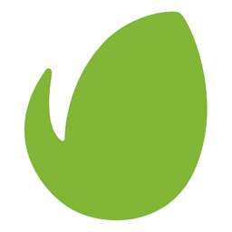 Envato