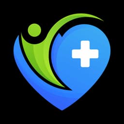 Health Brand