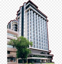 Pure Hotel