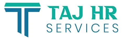 Taj HR Services
