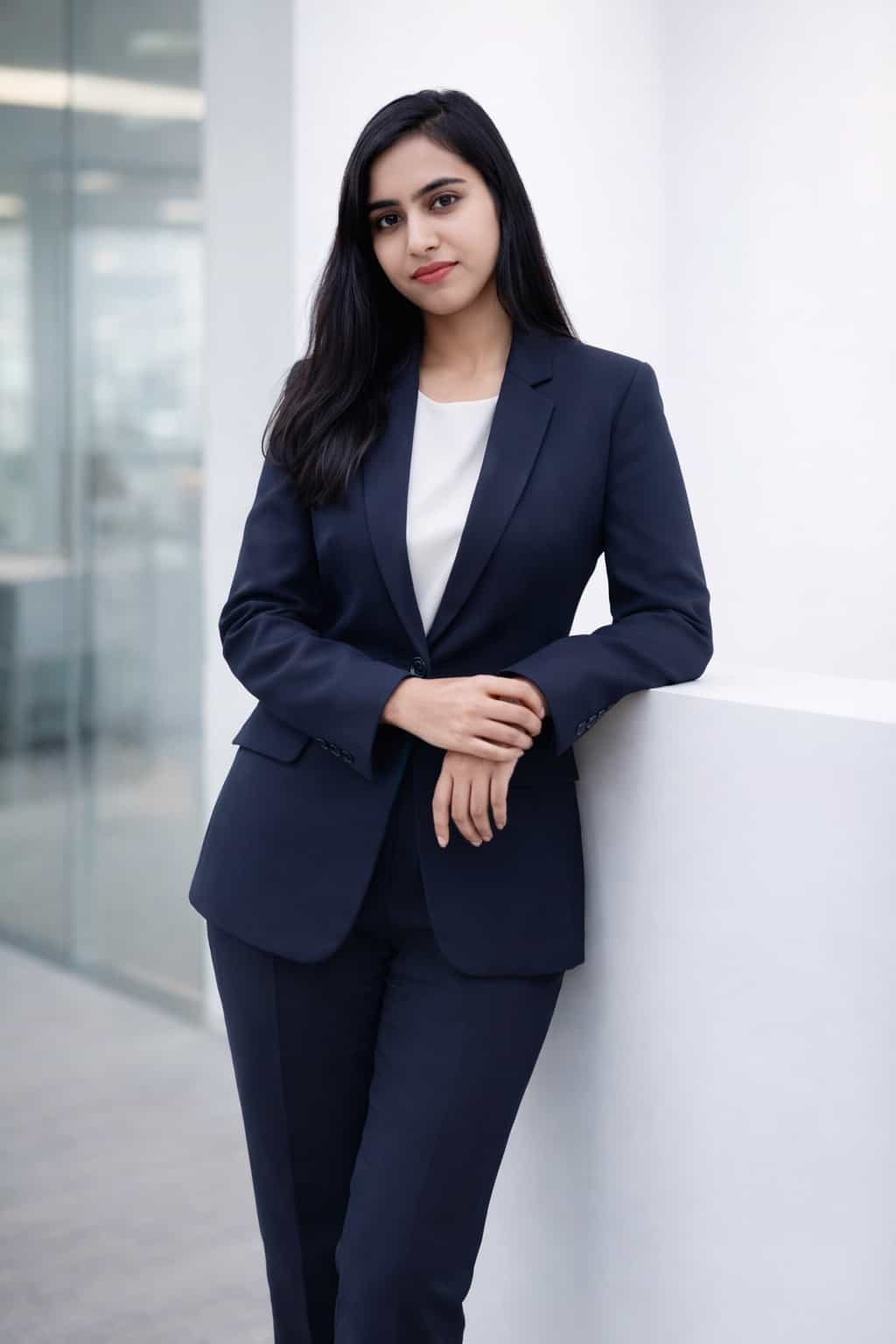 Priti Sharma