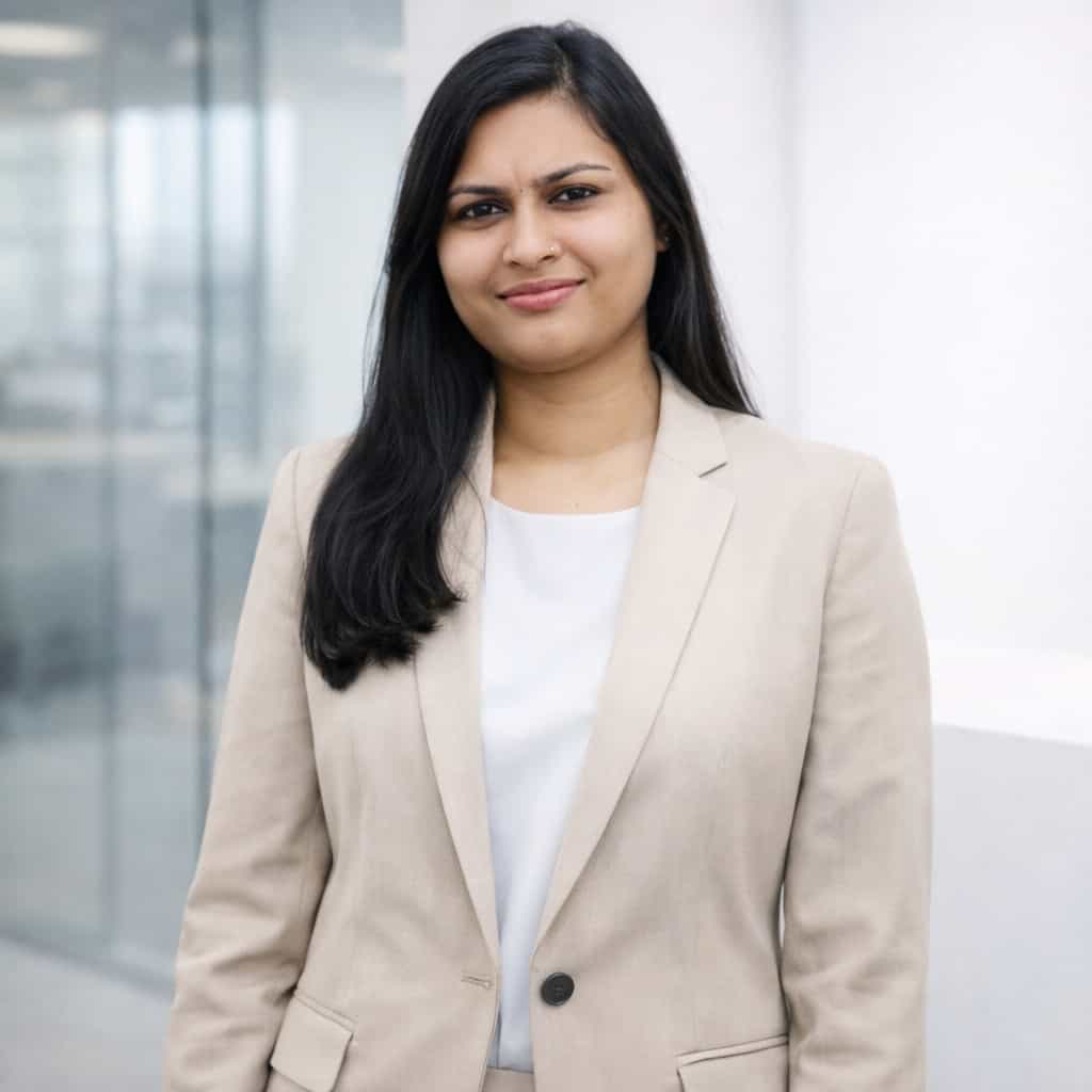 Sree Lakshmi